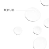 SkinCeuticals-SkinCeuticals Discolouration Defense Serum | 30ml-Serum-