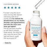 SkinCeuticals-SkinCeuticals Discolouration Defense Serum | 30ml-Serum-
