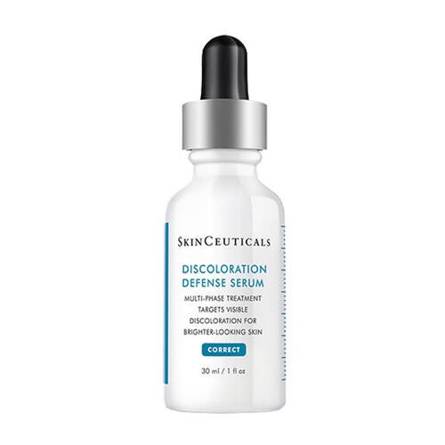 SkinCeuticals-SkinCeuticals Discolouration Defense Serum | 30ml-Serum-