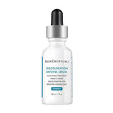 SkinCeuticals-SkinCeuticals Discolouration Defense Serum | 30ml-Serum-