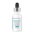 SkinCeuticals Discolouration Defense Serum | 30ml-Serum-Skintique Retail