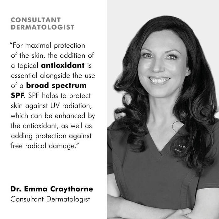 SkinCeuticals-SkinCeuticals Double Defence C E Ferulic Kit for Dry + Ageing Skin-Antioxidant-