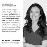 SkinCeuticals-SkinCeuticals Double Defence C E Ferulic Kit for Dry + Ageing Skin-Antioxidant-