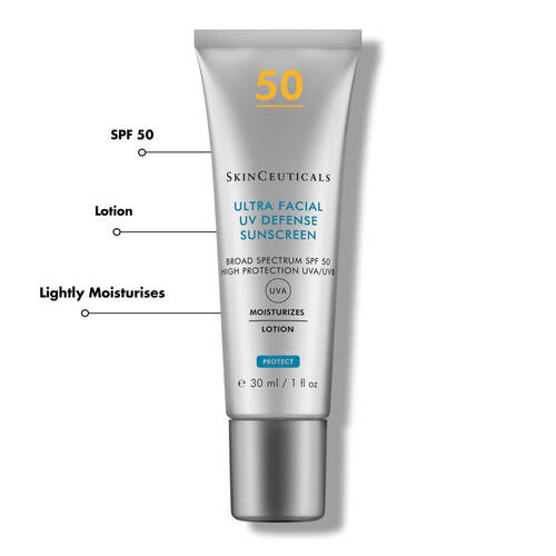 SkinCeuticals-SkinCeuticals Double Defence C E Ferulic Kit for Dry + Ageing Skin-Antioxidant-