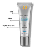 SkinCeuticals-SkinCeuticals Double Defence C E Ferulic Kit for Dry + Ageing Skin-Antioxidant-