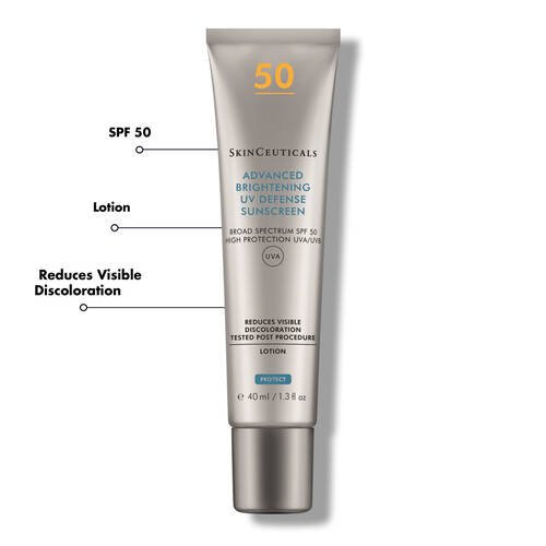 SkinCeuticals-SkinCeuticals Double Defence Phloretin CF Kit-Antioxidant-