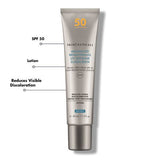 SkinCeuticals-SkinCeuticals Double Defence Phloretin CF Kit-Antioxidant-