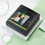 SkinCeuticals-SkinCeuticals Double Defence Silymarin CF Kit-Antioxidant-