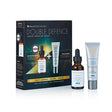 SkinCeuticals-SkinCeuticals Double Defence Silymarin CF Kit-Antioxidant-