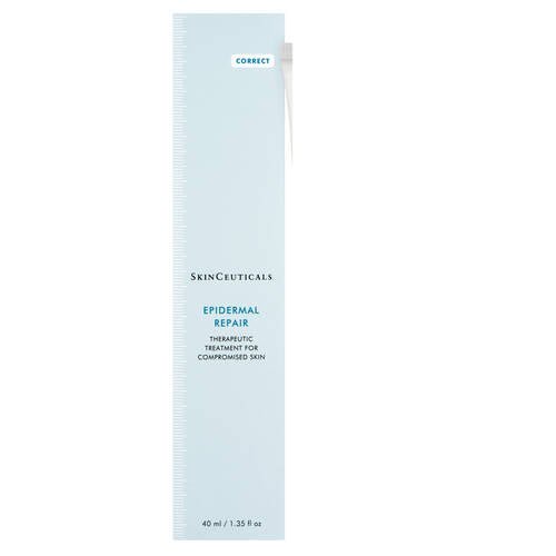 SkinCeuticals-SkinCeuticals Epidermal Repair | 40ml-Targetted Serum-