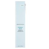 SkinCeuticals-SkinCeuticals Epidermal Repair | 40ml-Targetted Serum-