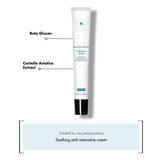 SkinCeuticals-SkinCeuticals Epidermal Repair | 40ml-Targetted Serum-