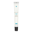SkinCeuticals-SkinCeuticals Epidermal Repair | 40ml-Targetted Serum-