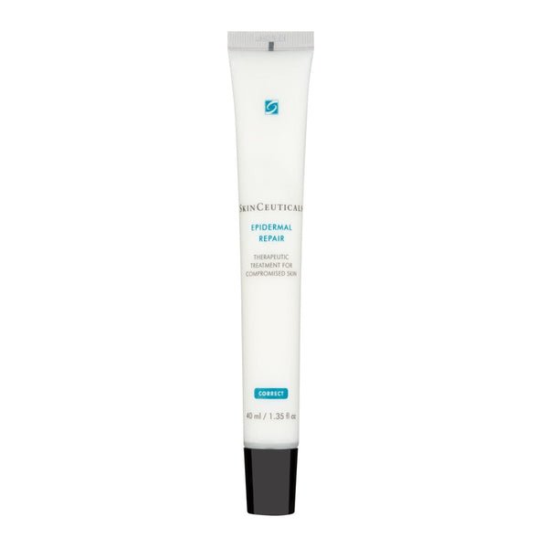 SkinCeuticals-SkinCeuticals Epidermal Repair | 40ml-Targetted Serum-