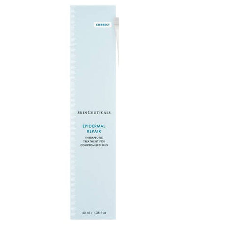 SkinCeuticals Epidermal Repair | 40ml-Targetted Serum-Skintique Retail