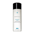SkinCeuticals-SkinCeuticals Equalizing Toner | 200ml-Exfoliation-