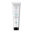 SkinCeuticals-SkinCeuticals Glycolic Renewal Cleanser | 150ml-Cleanser-