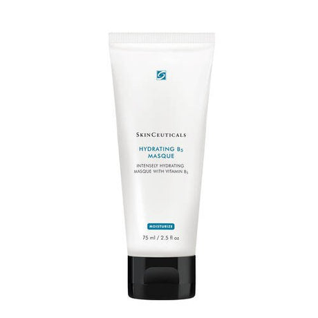 SkinCeuticals-SkinCeuticals Hydrating B5 Masque | 75ml-Mask-