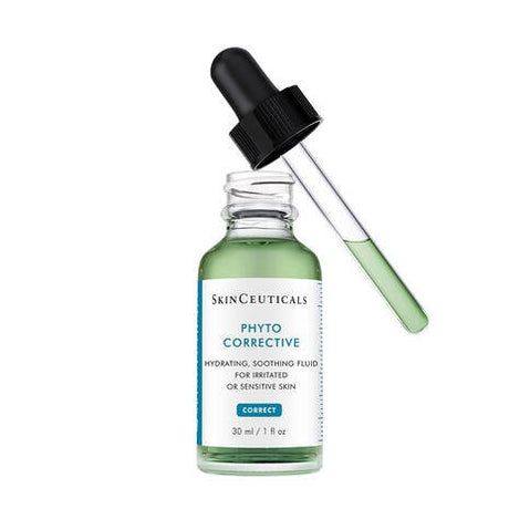 SkinCeuticals-SkinCeuticals Phyto Corrective | 30ml-Serum-