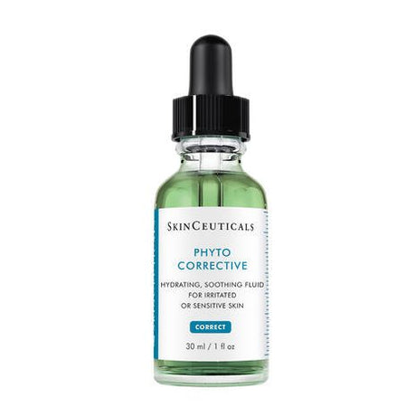 SkinCeuticals-SkinCeuticals Phyto Corrective | 30ml-Serum-