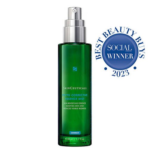 SkinCeuticals-SkinCeuticals Phyto Corrective Essence Mist | 50ml-Targetted Serum-