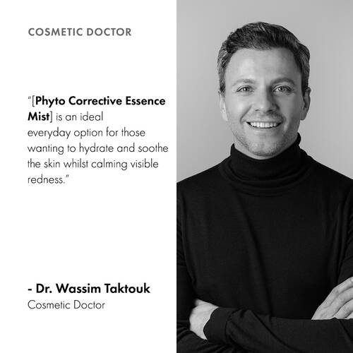 SkinCeuticals-SkinCeuticals Phyto Corrective Essence Mist | 50ml-Targetted Serum-