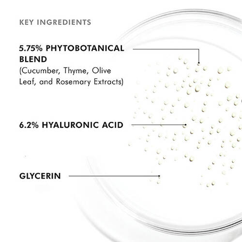 SkinCeuticals-SkinCeuticals Phyto Corrective Essence Mist | 50ml-Targetted Serum-