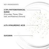 SkinCeuticals-SkinCeuticals Phyto Corrective Essence Mist | 50ml-Targetted Serum-