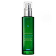 SkinCeuticals-SkinCeuticals Phyto Corrective Essence Mist | 50ml-Targetted Serum-