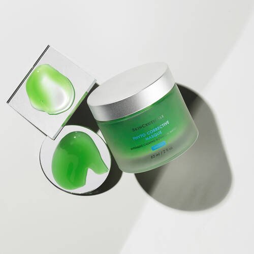 SkinCeuticals-SkinCeuticals Phyto Corrective Masque | 60ml-Mask-