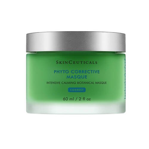 SkinCeuticals-SkinCeuticals Phyto Corrective Masque | 60ml-Mask-