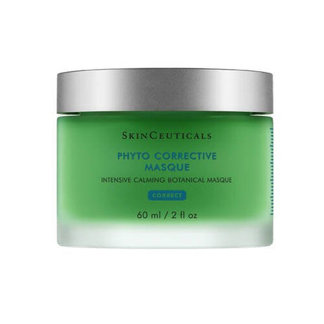 SkinCeuticals-SkinCeuticals Phyto Corrective Masque | 60ml-Mask-