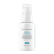 SkinCeuticals-SkinCeuticals Redness Neutraliser | 50ml-Targeted Treatment-