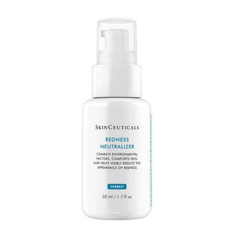 SkinCeuticals-SkinCeuticals Redness Neutraliser | 50ml-Targeted Treatment-