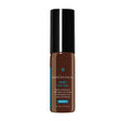 SkinCeuticals-SkinCeuticals AOX+ Eye Gel | 15ml-Antioxidant-