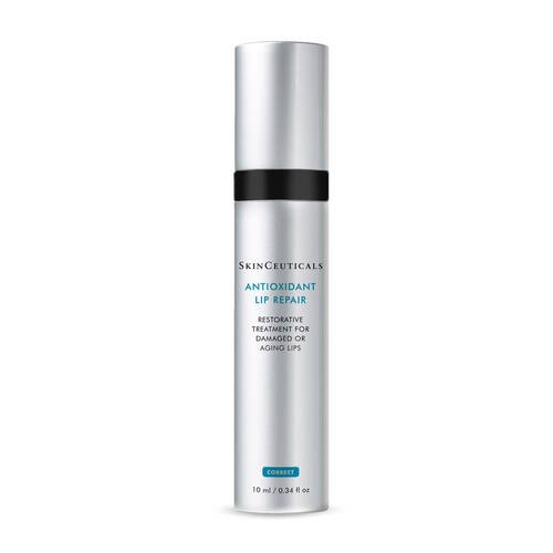 SkinCeuticals Antioxidant Lip Repair | 10ml-Antioxidant-Skintique Retail