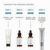 SkinCeuticals Blemish + Age Defense Serum | 30ml-Serum-Skintique Retail