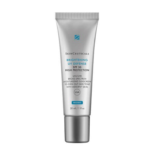 SkinCeuticals Brightening UV Defense SPF | 30-Sunscreen-Skintique Retail