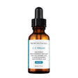 SkinCeuticals C E Ferulic Vitamin C Antioxidant Serum | 30ml-Antioxidant-SkinCeuticals-