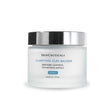 SkinCeuticals-SkinCeuticals Clarifying Clay Masque | 60ml-Mask-