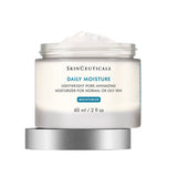 SkinCeuticals Daily Moisture | 60ml-Moisturiser-Skintique Retail