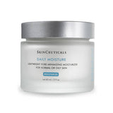 SkinCeuticals Daily Moisture | 60ml-Moisturiser-Skintique Retail