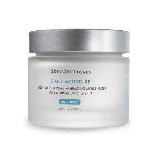 SkinCeuticals Daily Moisture | 60ml-Moisturiser-Skintique Retail