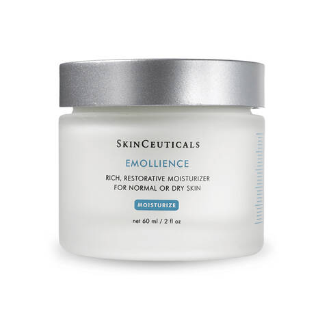 SkinCeuticals Emollience | 60ml-Moisturiser-Skintique Retail