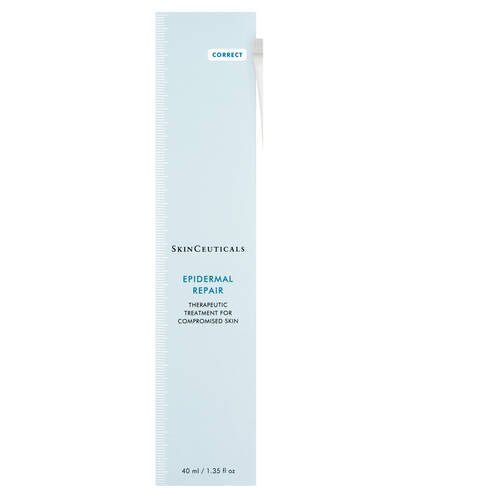 SkinCeuticals Epidermal Repair | 40ml-Targetted Serum-Skintique Retail