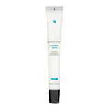 SkinCeuticals Epidermal Repair | 40ml-Targetted Serum-Skintique Retail