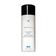 SkinCeuticals Equalizing Toner | 200ml-Exfoliation-Skintique Retail