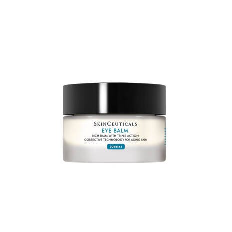 SkinCeuticals Eye Balm | 15ml-Eye Care-Skintique Retail