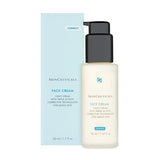 SkinCeuticals Face Cream | 50ml-Moisturiser-Skintique Retail