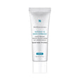 SkinCeuticals Glycolic 10 Renew Overnight | 50ml-Exfoliation-SkinCeuticals-